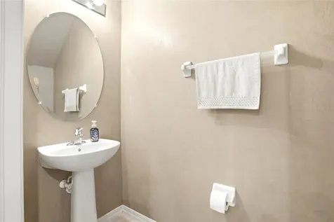 6748 Holly Heath Drive Riverview FL 33578