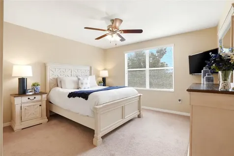 6748 Holly Heath Drive Riverview FL 33578