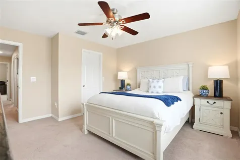 6748 Holly Heath Drive Riverview FL 33578