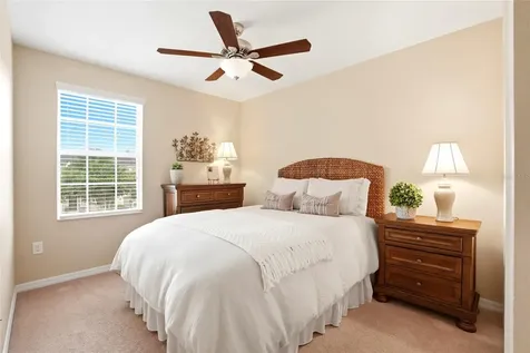 6748 Holly Heath Drive Riverview FL 33578