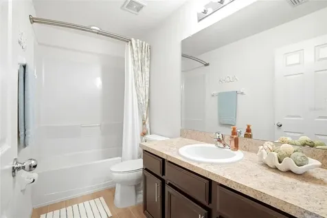 6748 Holly Heath Drive Riverview FL 33578