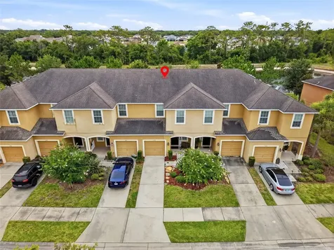 6748 Holly Heath Drive Riverview FL 33578