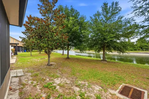 6748 Holly Heath Drive Riverview FL 33578