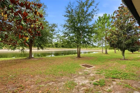 6748 Holly Heath Drive Riverview FL 33578