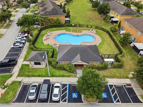 6748 Holly Heath Drive Riverview FL 33578