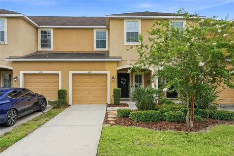 6748 Holly Heath Drive Riverview FL 33578