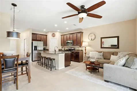6748 Holly Heath Drive Riverview FL 33578