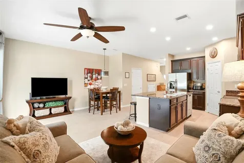 6748 Holly Heath Drive Riverview FL 33578