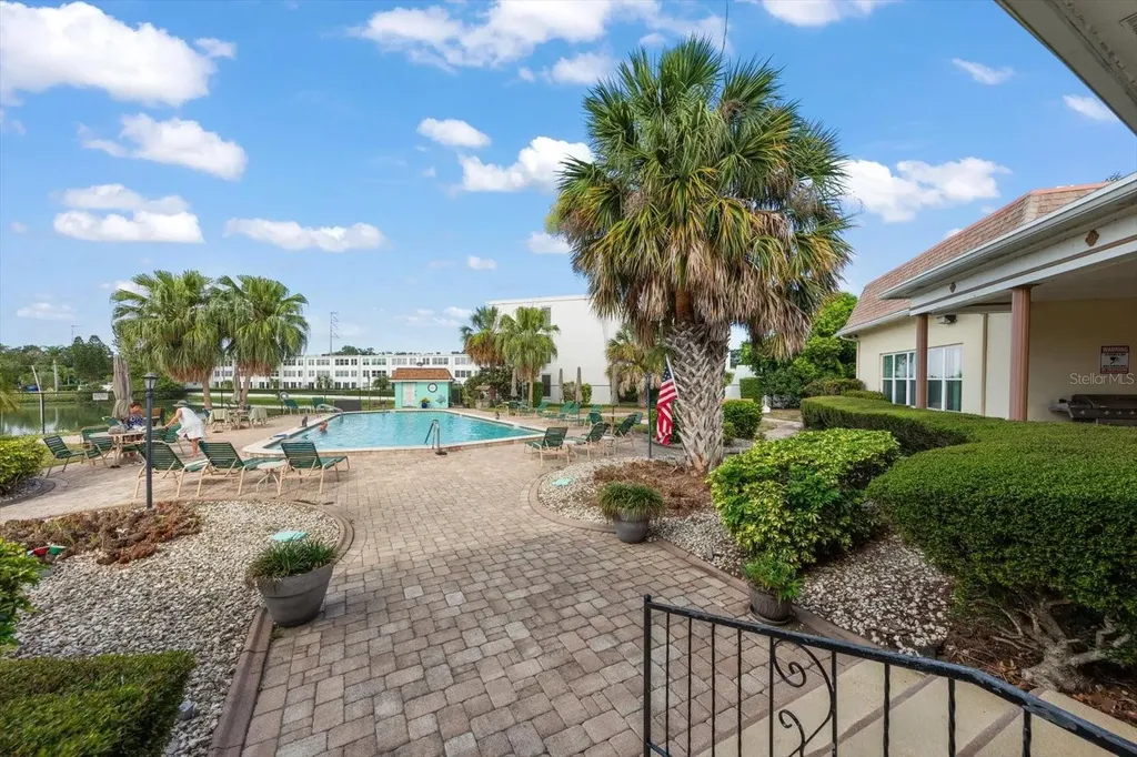 1668 S Lake Avenue Clearwater FL 33756
