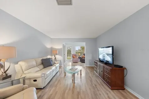 1668 S Lake Avenue Clearwater FL 33756