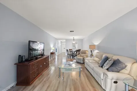 1668 S Lake Avenue Clearwater FL 33756