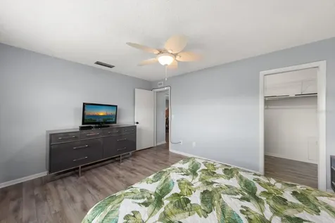 1668 S Lake Avenue Clearwater FL 33756