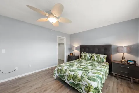 1668 S Lake Avenue Clearwater FL 33756