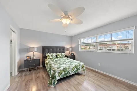 1668 S Lake Avenue Clearwater FL 33756
