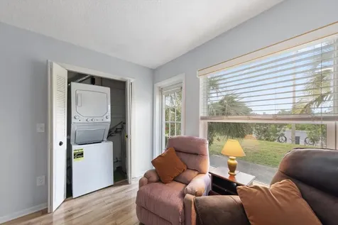 1668 S Lake Avenue Clearwater FL 33756