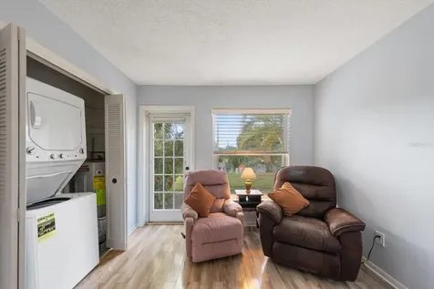 1668 S Lake Avenue Clearwater FL 33756