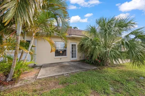 1668 S Lake Avenue Clearwater FL 33756