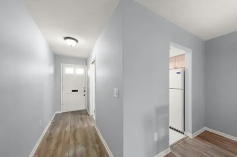 1668 S Lake Avenue Clearwater FL 33756