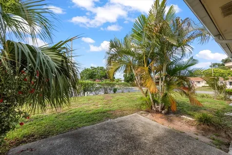 1668 S Lake Avenue Clearwater FL 33756