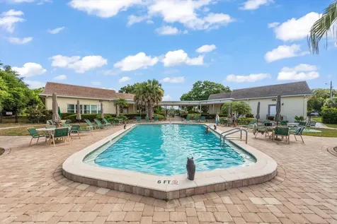 1668 S Lake Avenue Clearwater FL 33756