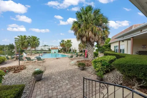 1668 S Lake Avenue Clearwater FL 33756