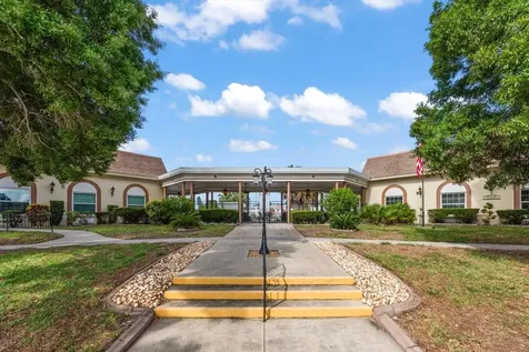 1668 S Lake Avenue Clearwater FL 33756