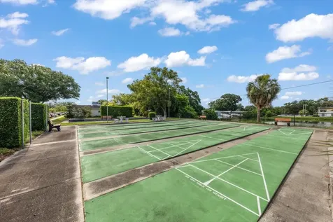 1668 S Lake Avenue Clearwater FL 33756