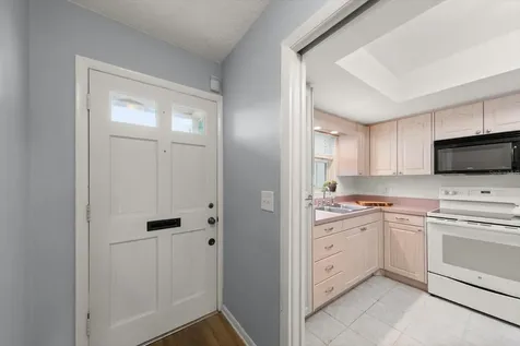 1668 S Lake Avenue Clearwater FL 33756