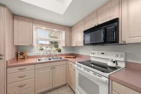 1668 S Lake Avenue Clearwater FL 33756