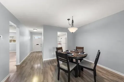 1668 S Lake Avenue Clearwater FL 33756