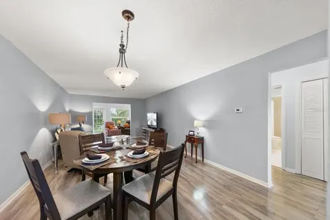 1668 S Lake Avenue Clearwater FL 33756