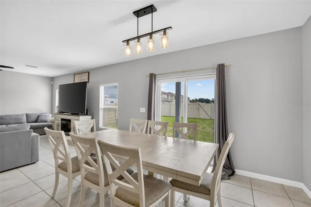 3706 Zephyr Preserve Place Zephyrhills FL 33541