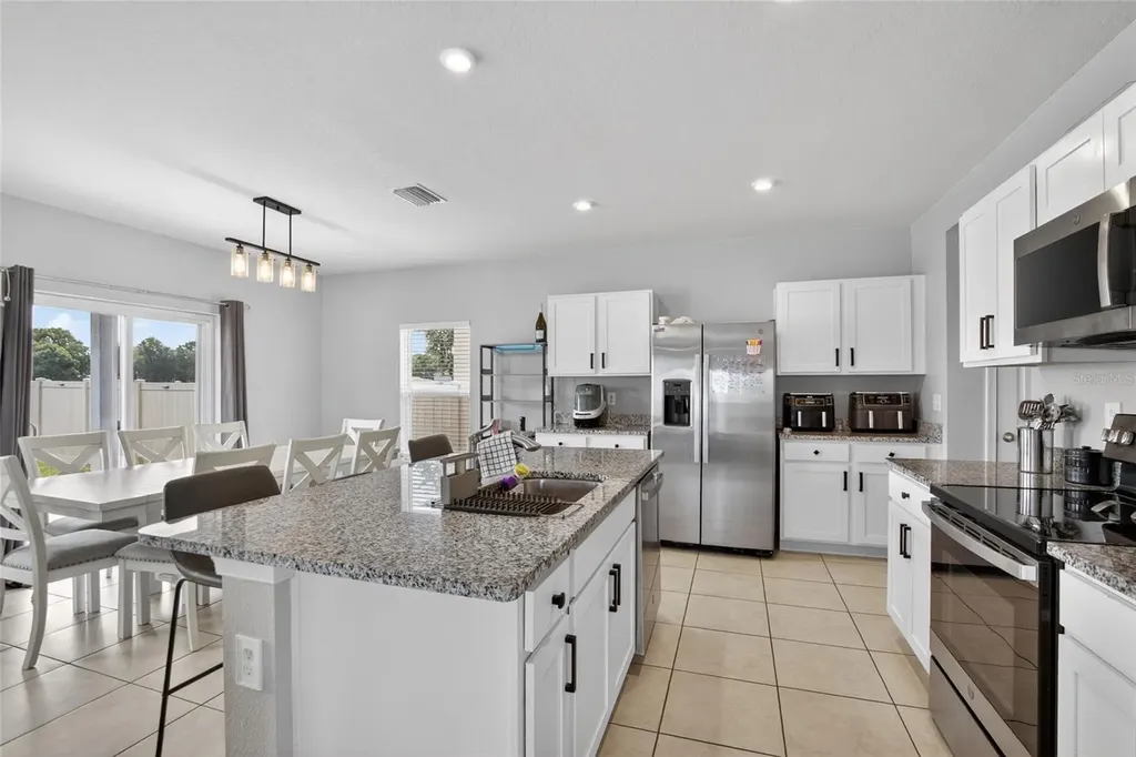 3706 Zephyr Preserve Place Zephyrhills FL 33541
