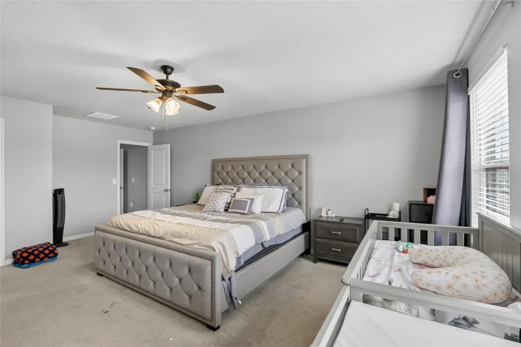 3706 Zephyr Preserve Place Zephyrhills FL 33541