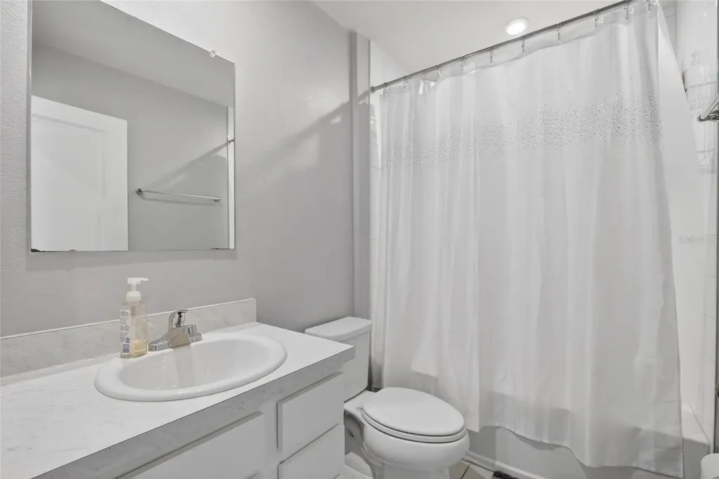 3706 Zephyr Preserve Place Zephyrhills FL 33541