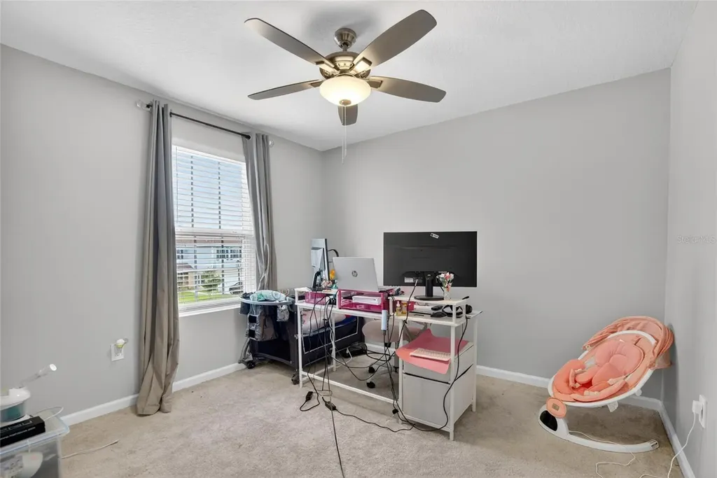 3706 Zephyr Preserve Place Zephyrhills FL 33541
