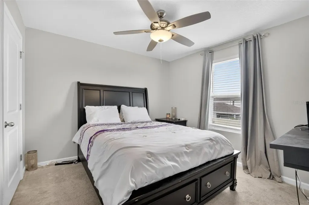 3706 Zephyr Preserve Place Zephyrhills FL 33541