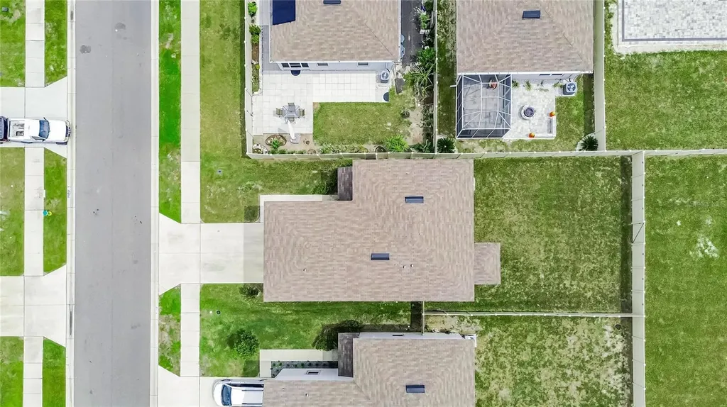 3706 Zephyr Preserve Place Zephyrhills FL 33541