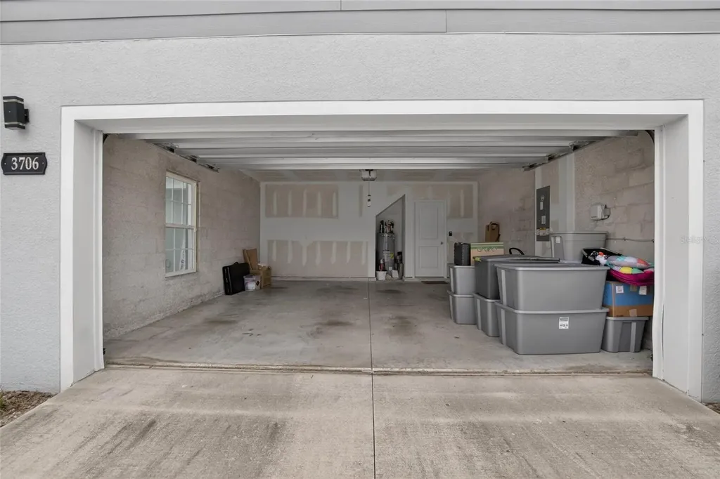 3706 Zephyr Preserve Place Zephyrhills FL 33541