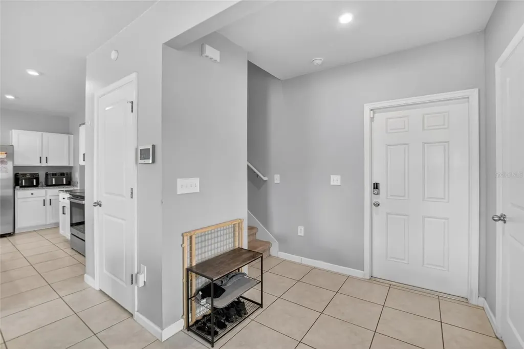 3706 Zephyr Preserve Place Zephyrhills FL 33541