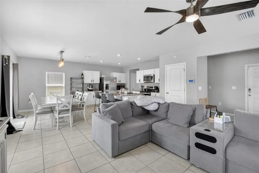 3706 Zephyr Preserve Place Zephyrhills FL 33541
