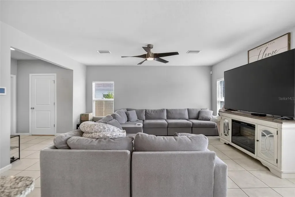 3706 Zephyr Preserve Place Zephyrhills FL 33541