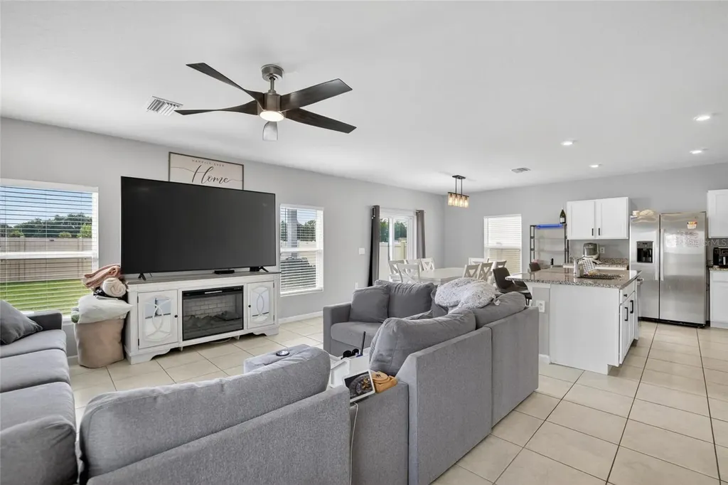 3706 Zephyr Preserve Place Zephyrhills FL 33541