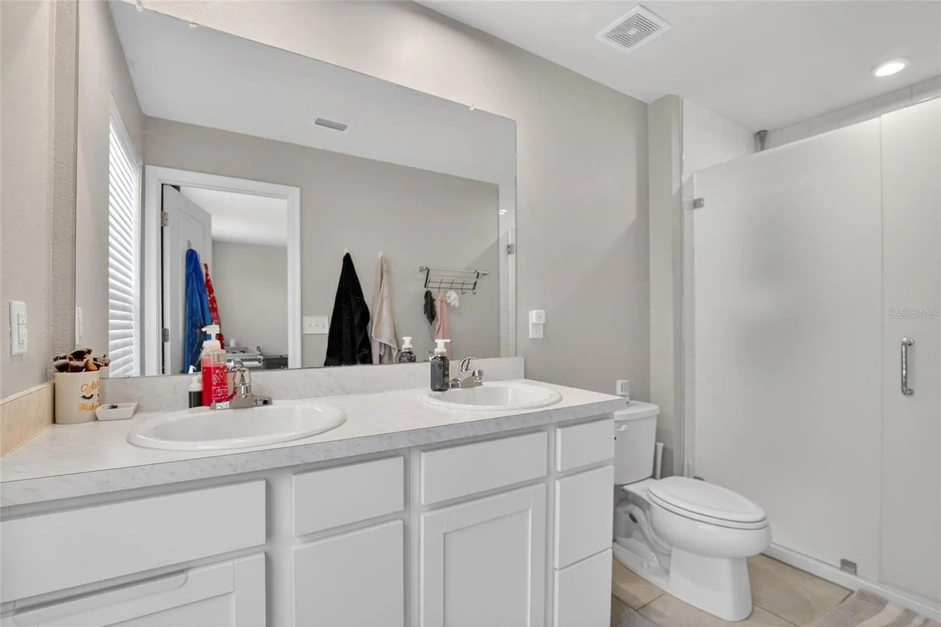 3706 Zephyr Preserve Place Zephyrhills FL 33541