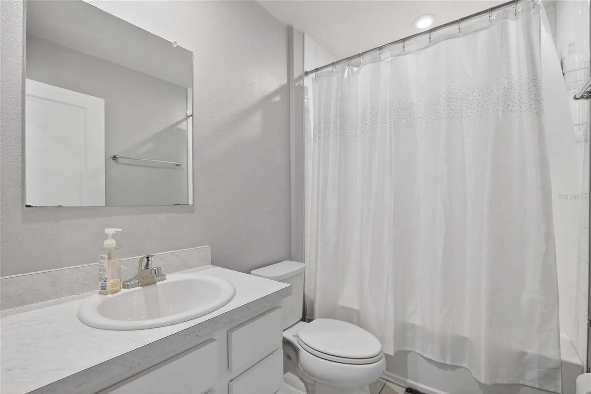3706 Zephyr Preserve Place Zephyrhills FL 33541