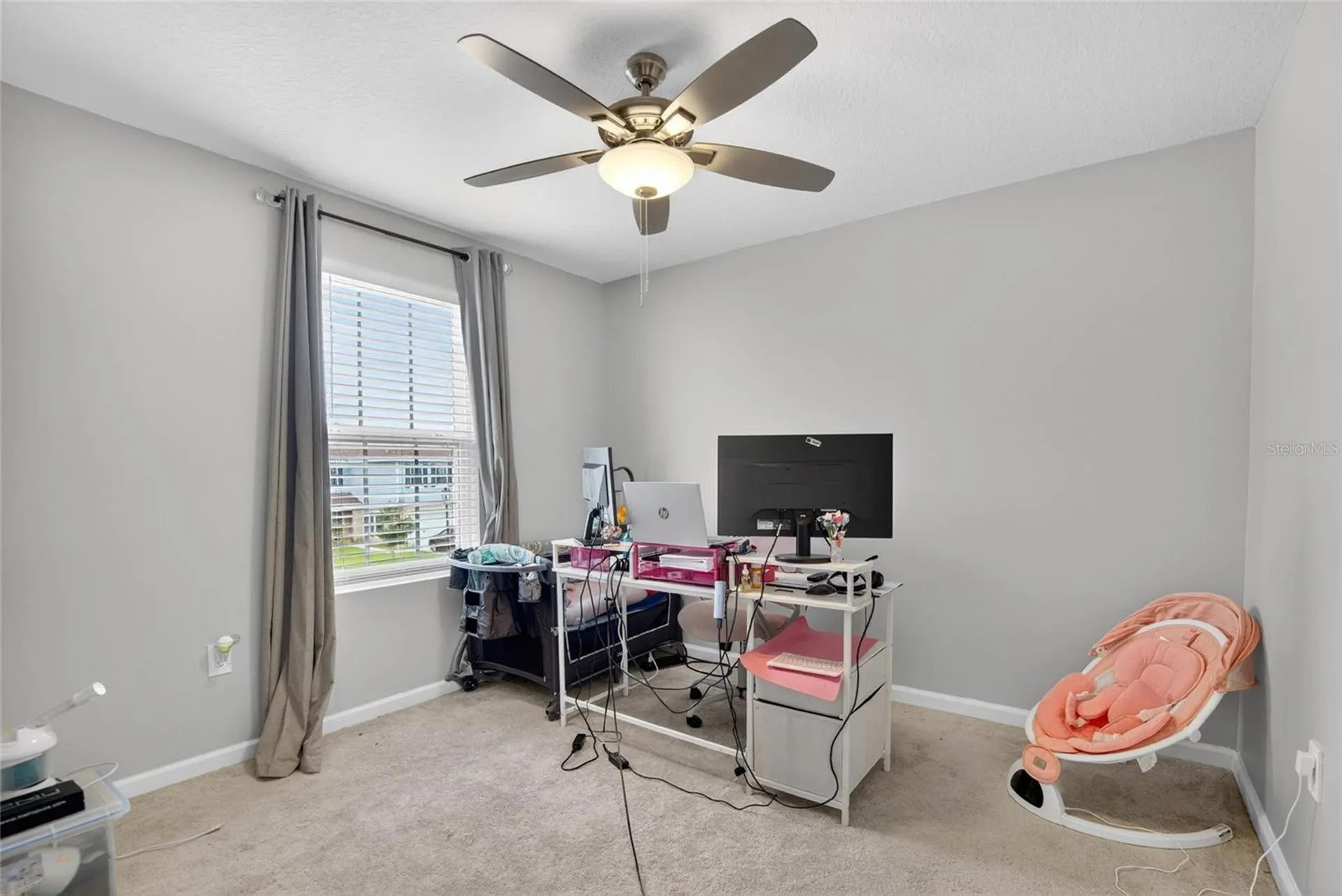 3706 Zephyr Preserve Place Zephyrhills FL 33541