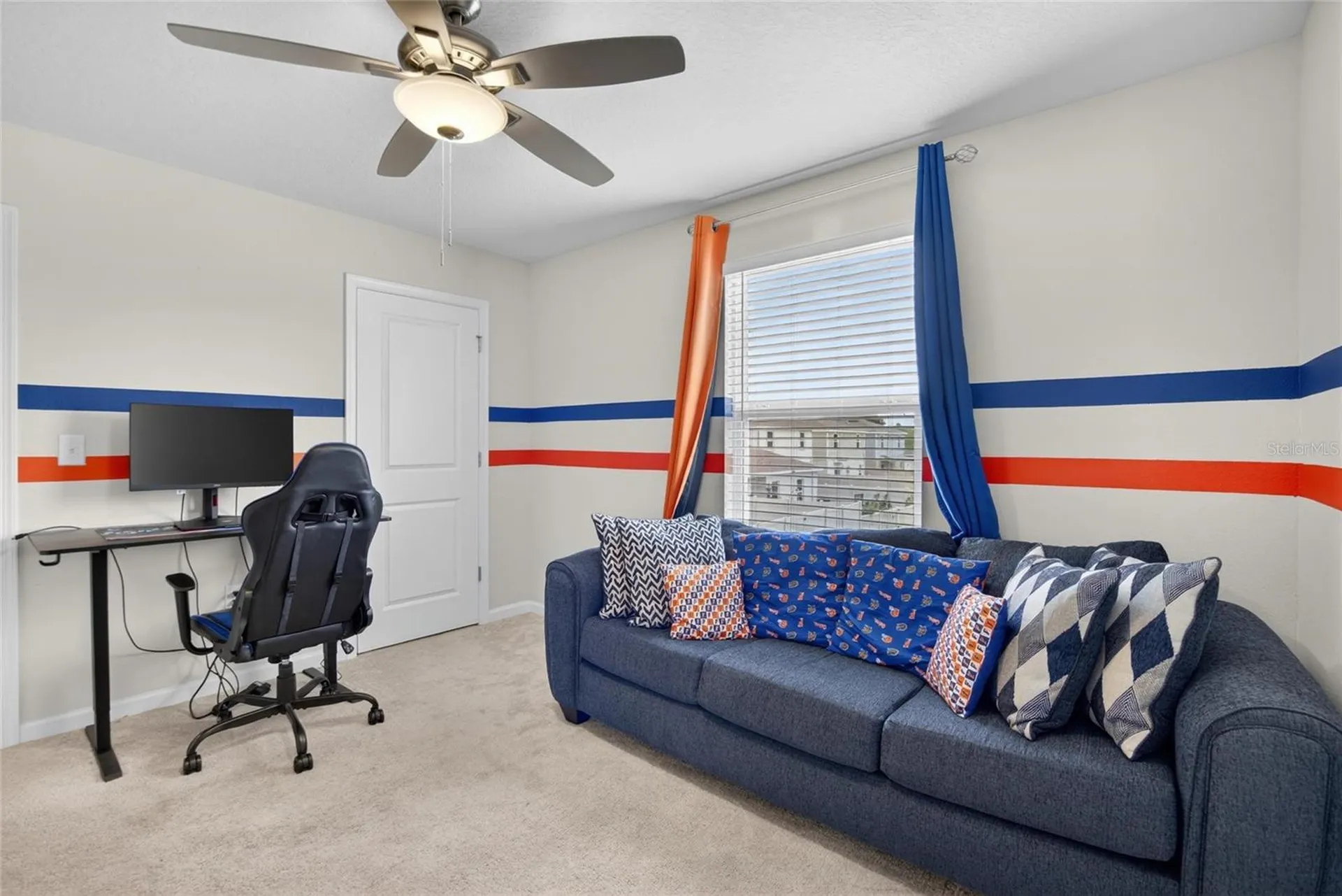 3706 Zephyr Preserve Place Zephyrhills FL 33541