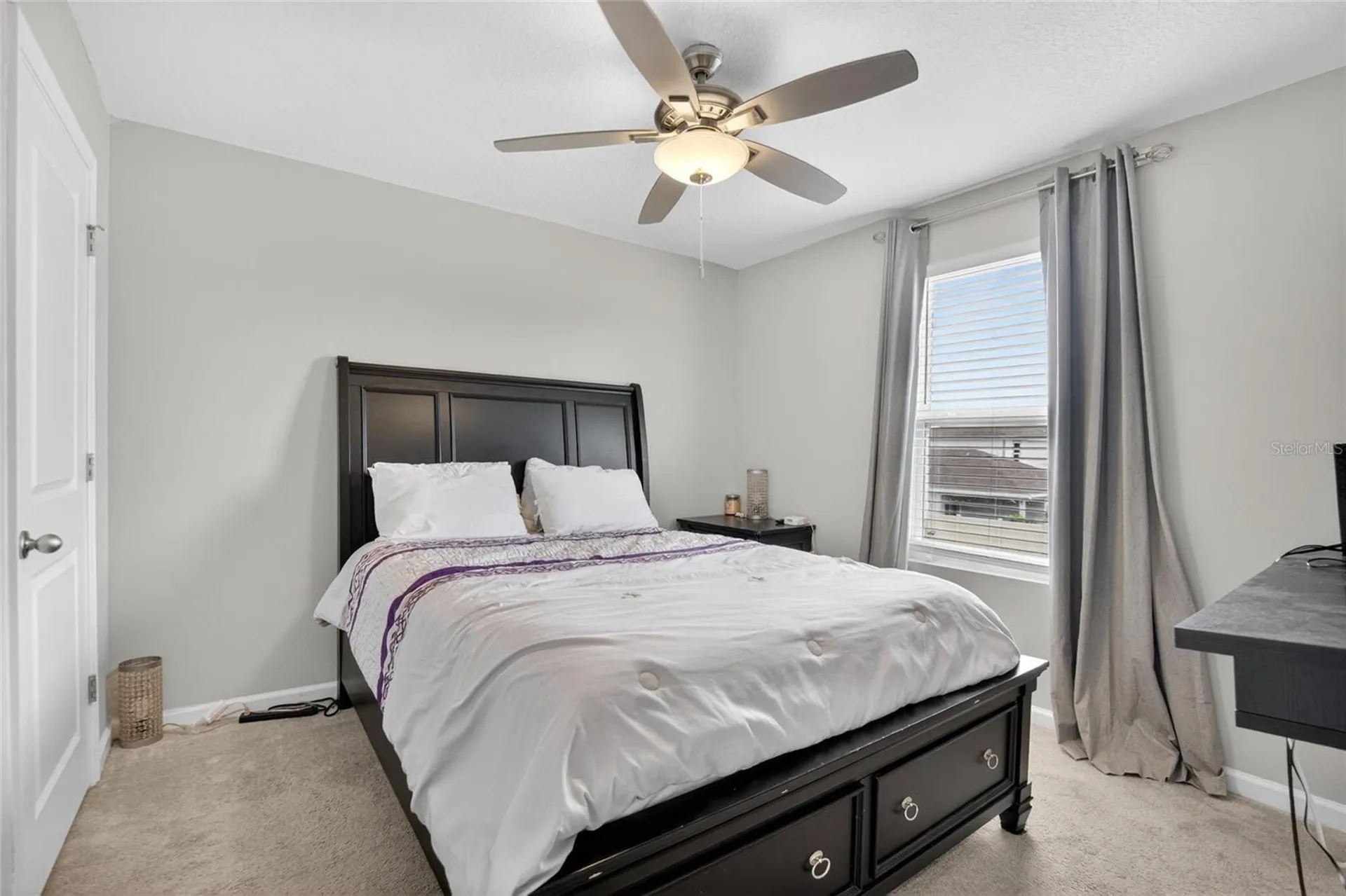 3706 Zephyr Preserve Place Zephyrhills FL 33541
