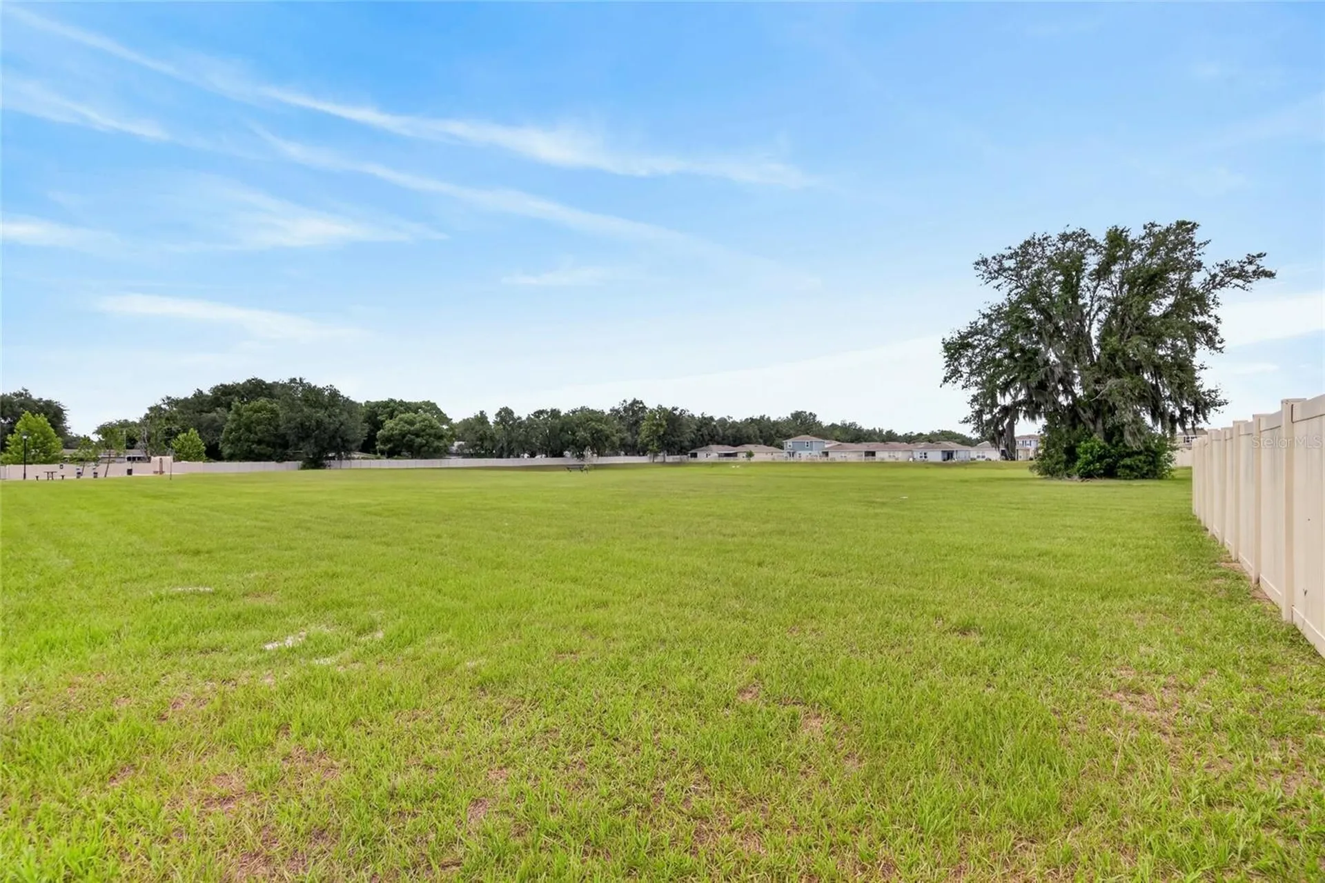 3706 Zephyr Preserve Place Zephyrhills FL 33541