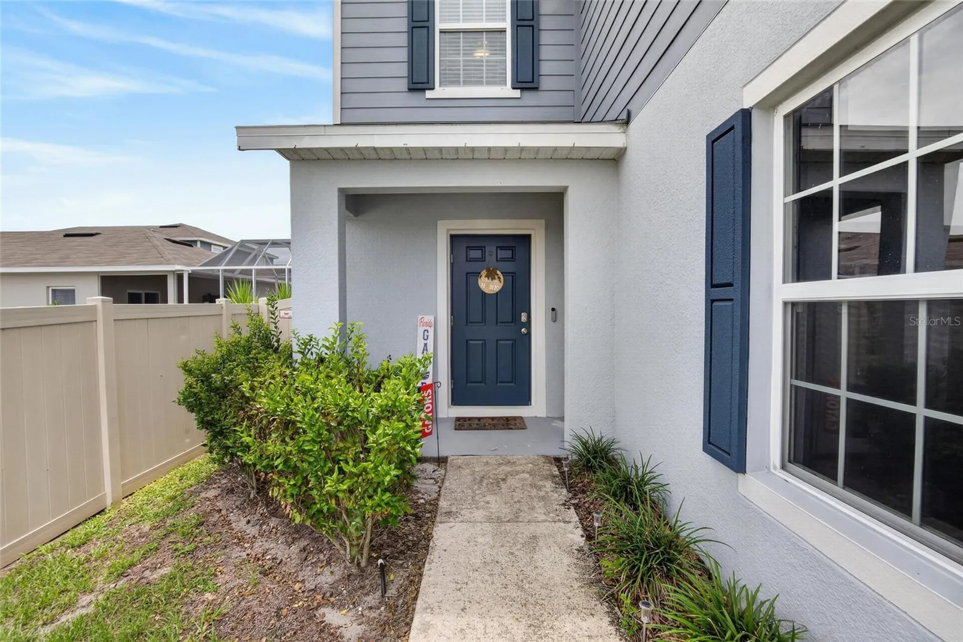 3706 Zephyr Preserve Place Zephyrhills FL 33541